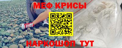 apvp Лесосибирск
